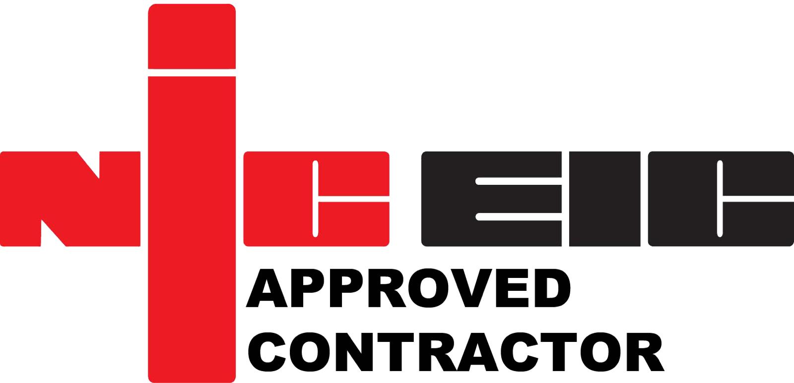 NICEIC - National Inspection Council for Electrical Installation Contracting