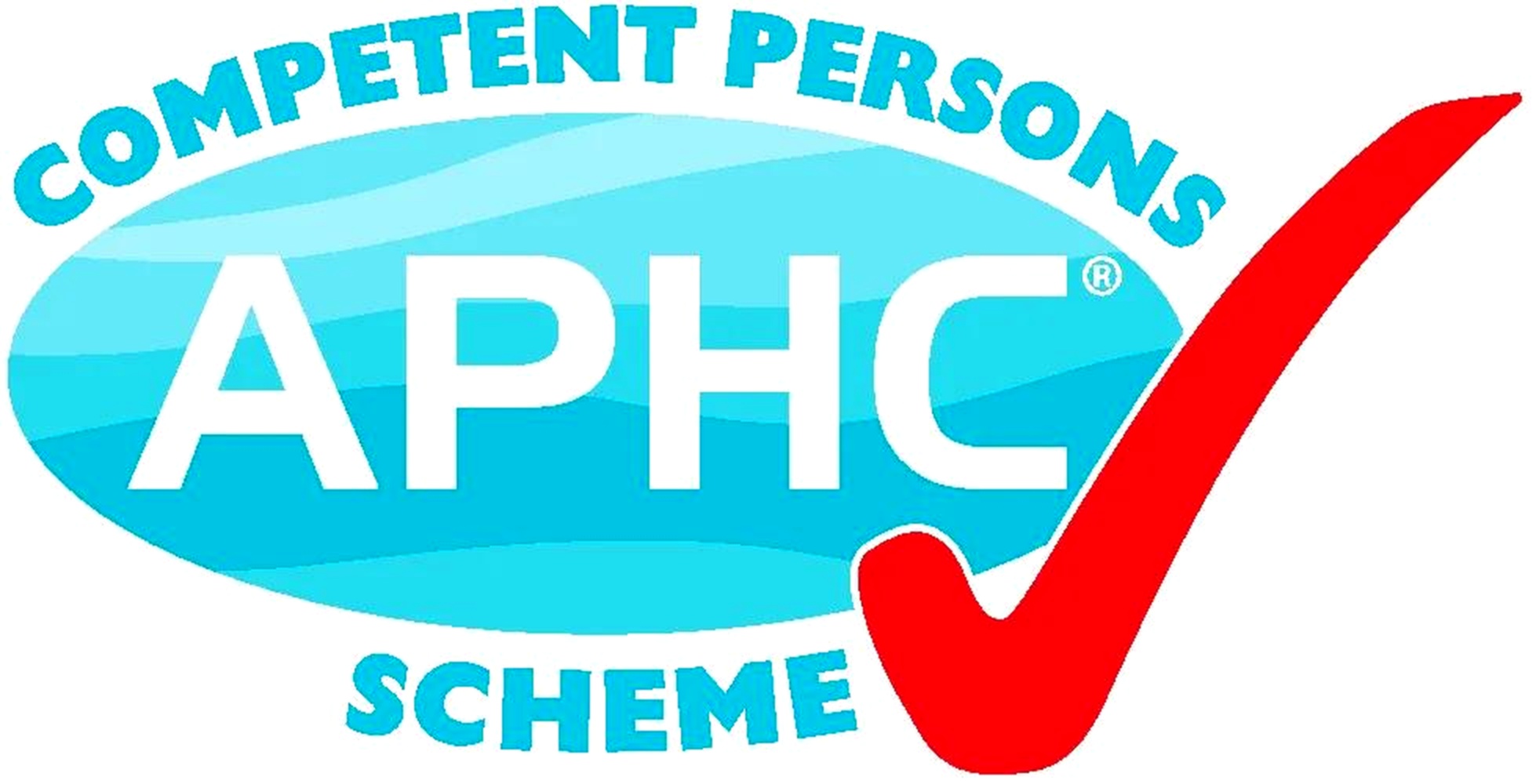 APHC - Association of Plumbing and Heating Contractors