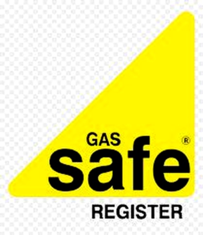 Gas Safe Register