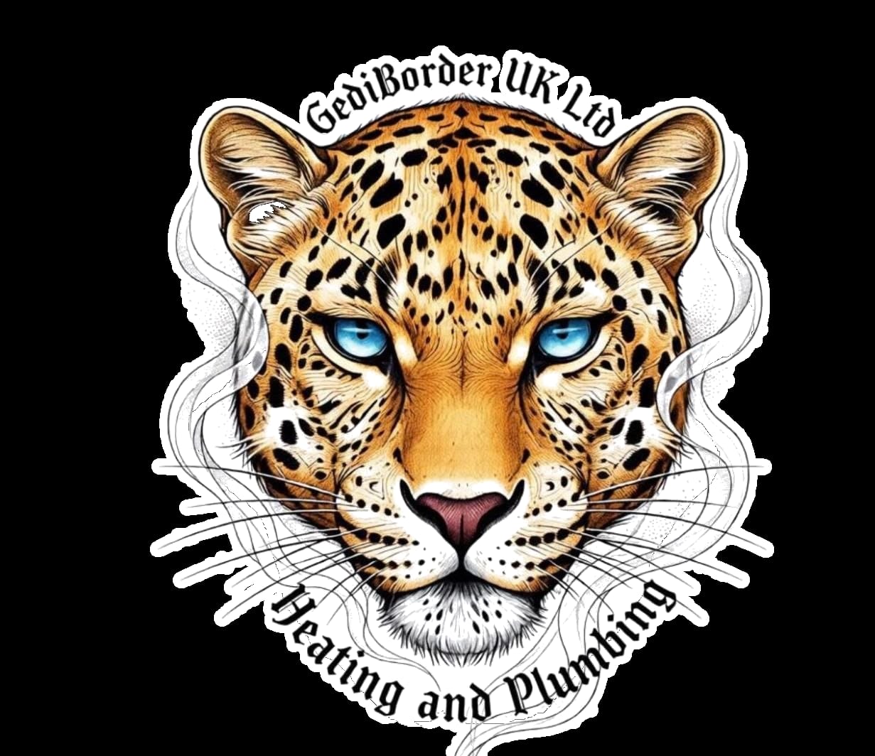 GediBorder Plumbing & Heating