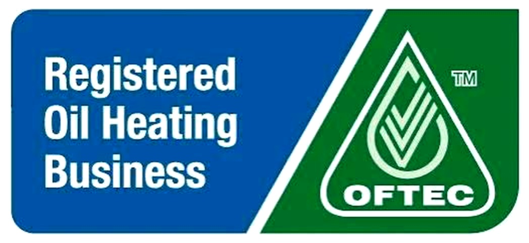 OFTEC - Oil Firing Technical Association